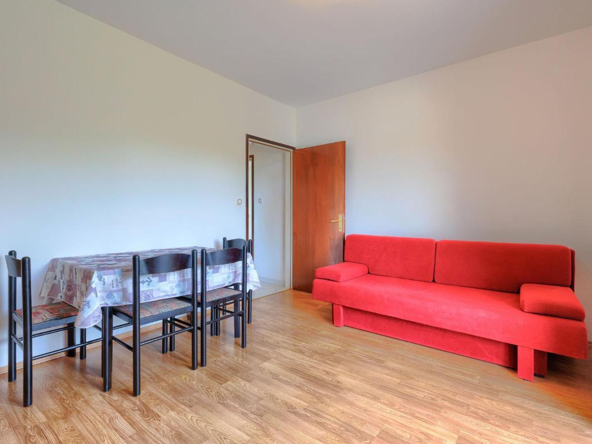 Apartment Vesela-3 By Interhome Savudrija Buitenkant foto